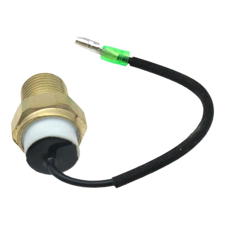 thermostat-water-pump-switch-sensor-thermostat-sensor-3085352-for-polaris-predator-500-2003-2007