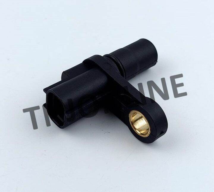 SPEED SENSORTOYOTA CAMRY ACV30,ACV40,ESTIMA ACR30,ALPHARD MNH10,ALTIS