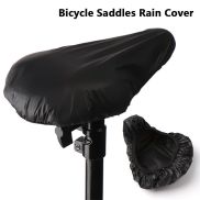 INGRAMM Reusable High Quality Bike Dust Resistant Portable Waterproof