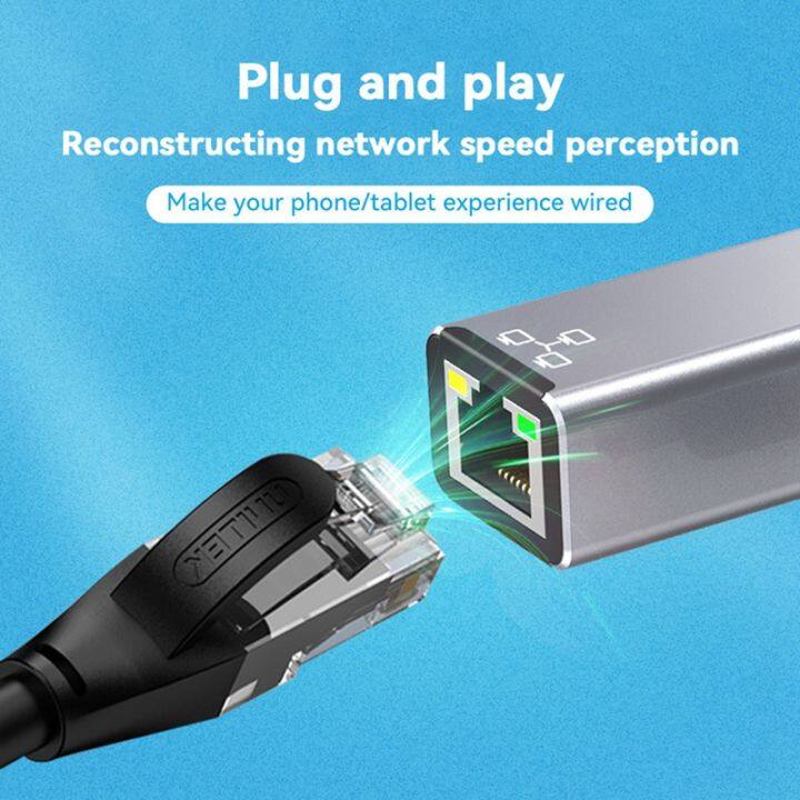 8-pin-to-rj45-adapter-ethernet-adapter-pd20w-charging-external-100mbps-network-card-plug-and-play-for-iphone-ipad