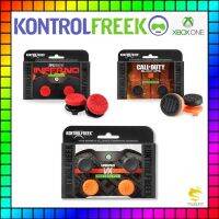 สินค้าแนะนำ KontrolFreek Xbox One &amp; XboxSeriesX ช่วยในการบังคับให้ดียิ่งขึ้น (ลิ้ง1)