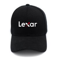 high lexar hat quality printed unisex mens and womens sports cap outdoor hat golf hat casual hat