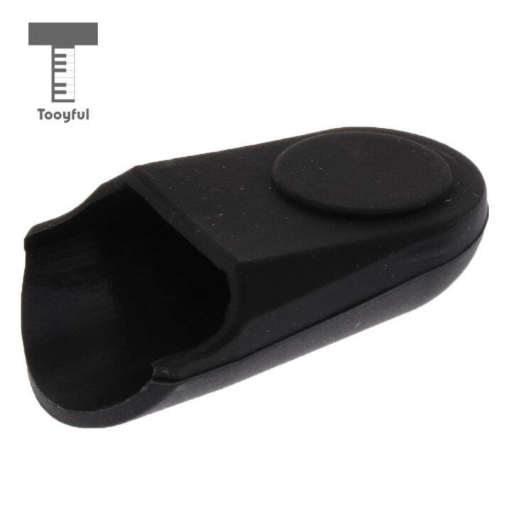 durable-ruer-saxophone-mouthpiece-cap-for-reeds-clarinet-sax-protect-cap-saxophone-replacement-parts-36-5-x-23-5cm