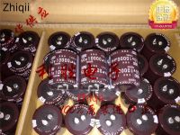 1pcs/2pcs Original new 10000UF 50V NIPPON CHEMI-CON capacitor 50V10000UF 35*40 KMH 105 degrees