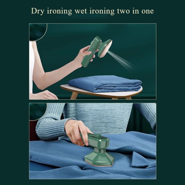 mini-wet-dry-ironing-machine-mini-heat-press-machine-portable-electric-iron-steamer-handheld-for-home-travel-business