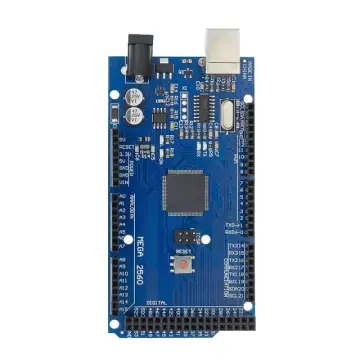 Shop Arduino Mega 328 with great discounts and prices online - Jan 2024