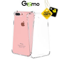 เคส iPhone 8 Plus/ 7 Plus Gizmo Fusion Case