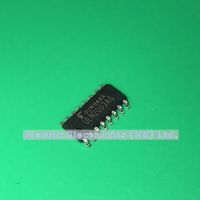 20pcs/lot ULN2003AFWG SOP16 ULN 2003 AFWG IC PWR RELAY 7NPN 1:1 16SOL ULN2003AG ULN2003A FWG