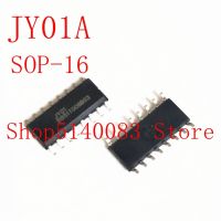 JY01A JY01 SOP-16 IC chip New original In stock