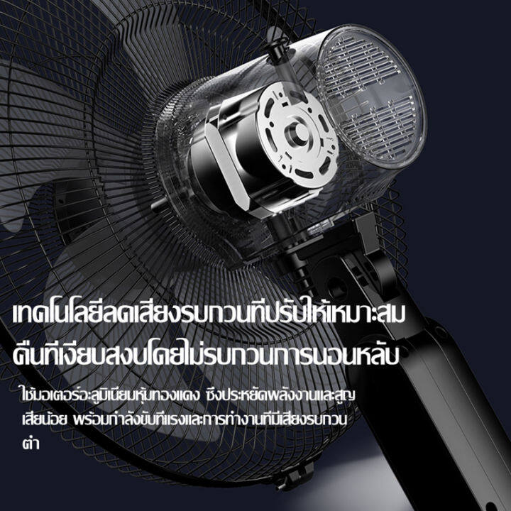 solar-fan-พัดลม-ตั้งพื้น-โซล่าเซลล์-16-นิ้ว-พัดลมแบตเตอรี่-พัดลมตั้งพื้น-พัดลมโซล่าเซล-พัดลมตั้งพื้น16นิ้ว-พัดลมโซล่าเซลล์-16-นิ้ว-พร้อมแผงโซล่าเซลส์