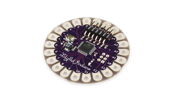 arduino-lilypad-armb-0034