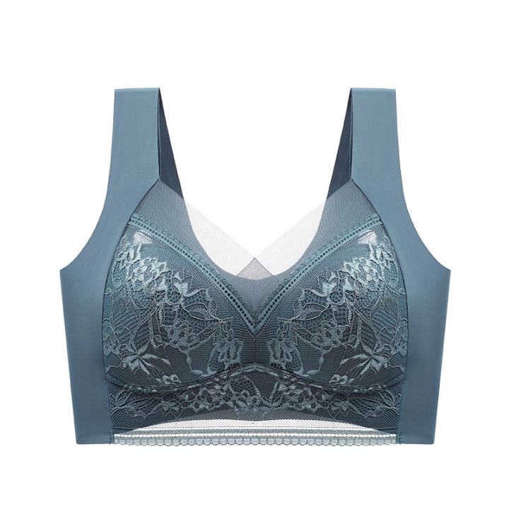 is-natural-feeling-lace-show-breast-bigger-sizes-without-rims-sports-vest-type-them-prevent-sagging