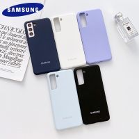 [Beike electronic] Samsung Galaxy S21 S21 Note20 Ultra S21กรณีซิลิโคนนุ่มคุณภาพสูงฝาครอบ Galaxy S21 Plus Protector Shell Amp; กล่อง