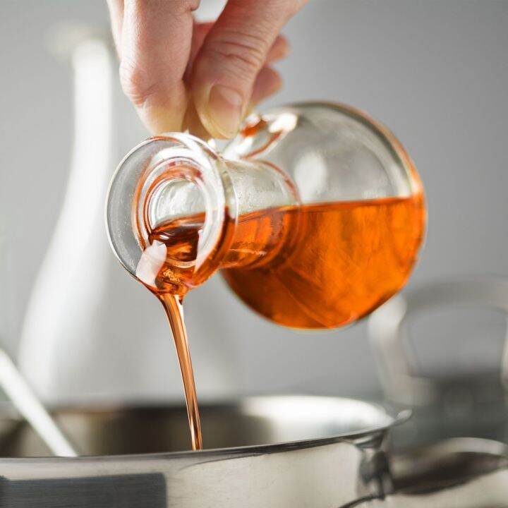 Popcorn Butter Flavored Oil Lazada PH