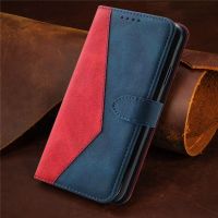 For Vivo Y11 Case Vivo Y12 Case Flip Leather Cover Wallet Case For VIVO Y15 Y17 1902 Y19 2019 Y20 Y30 Y50 2020 Y70 Y70S Case ELEGANT