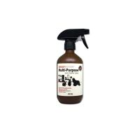 Doggy Potion Multipurpose Spot Cleaner Spray ด๊อกกี้โพชั่น สเปรย์ทำความสะอาดอเนกประสงค์ กำจัดกลิ่น 500ml.