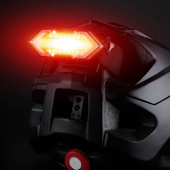 west-biking-helmet-taillight-riding-turn-signal-night-riding-taillight-warning-taillight-equipment