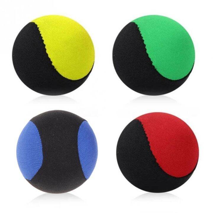 hot-dt-bouncing-beach-sensory-for-game-outdoor-adult-s-favor-sport-activity-dropshipping