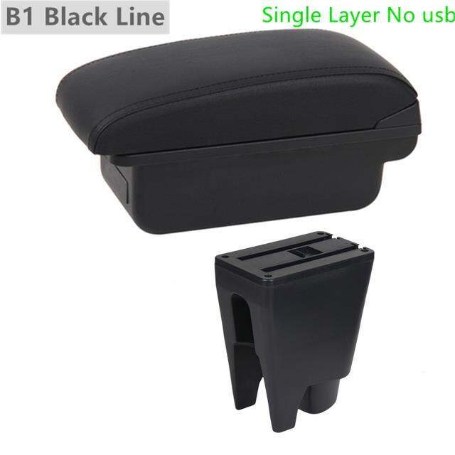 hot-dt-armrest-central-store-interior-storage-car-accessories-with-cup-holder-citroen-107-aygo-f0