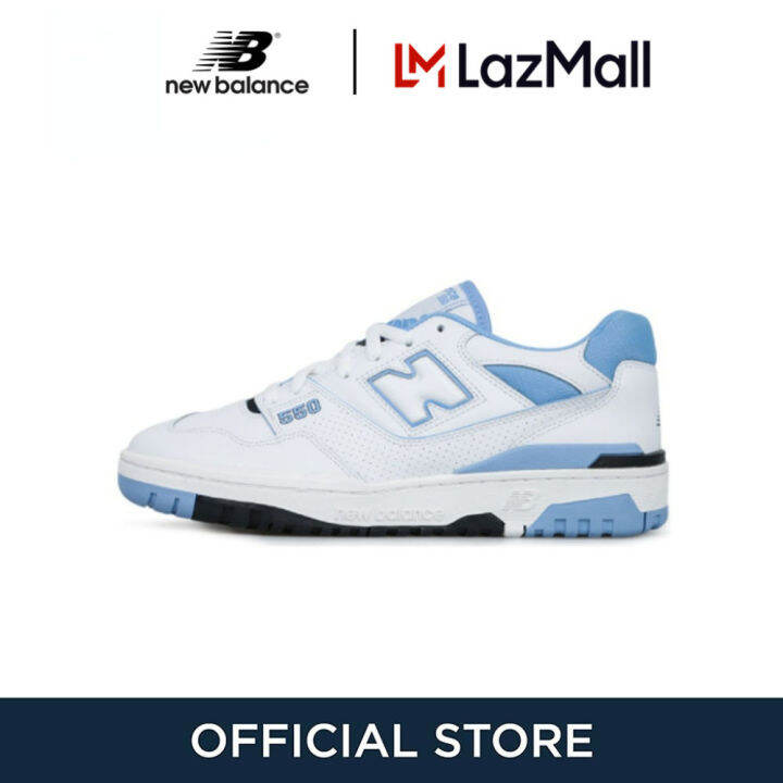 Lazada new store balance official store