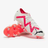 Puma Future Ultimate Low MxSG