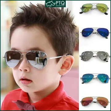 Best Sunglasses for Kids 2023 - Today's Parent