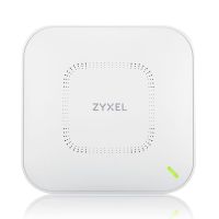 Access Point Zyxel (WiFi 6) 802.11ax Dual-Radio Unified Pro (WAX650S)