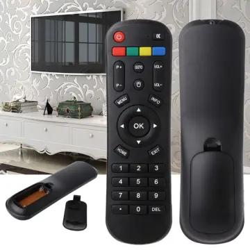 Htv Box - Best Price in Singapore - Jan 2024