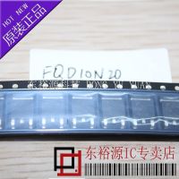 จัดส่งฟรี FQD10N20 10N20 SOT-252 10PCS