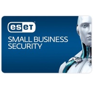 Eset Small Office Security Pack, 5+1+ 5, 1 year thumbnail
