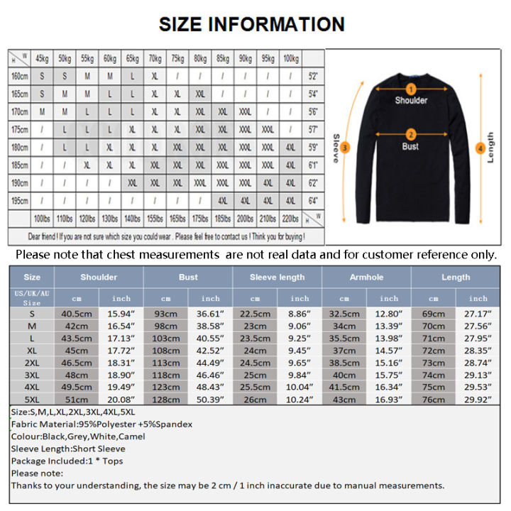 incerun-เสื้อยืดผู้ชายแขนสั้นสีพื้น-เสื้อคอกลมสีพื้นเสื้อยืดลำลองเสื้อสไตล์เกาหลี