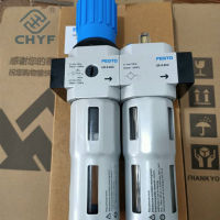 Festo หน่วยบริการ FRC-14-D-MINI 159605 FRC