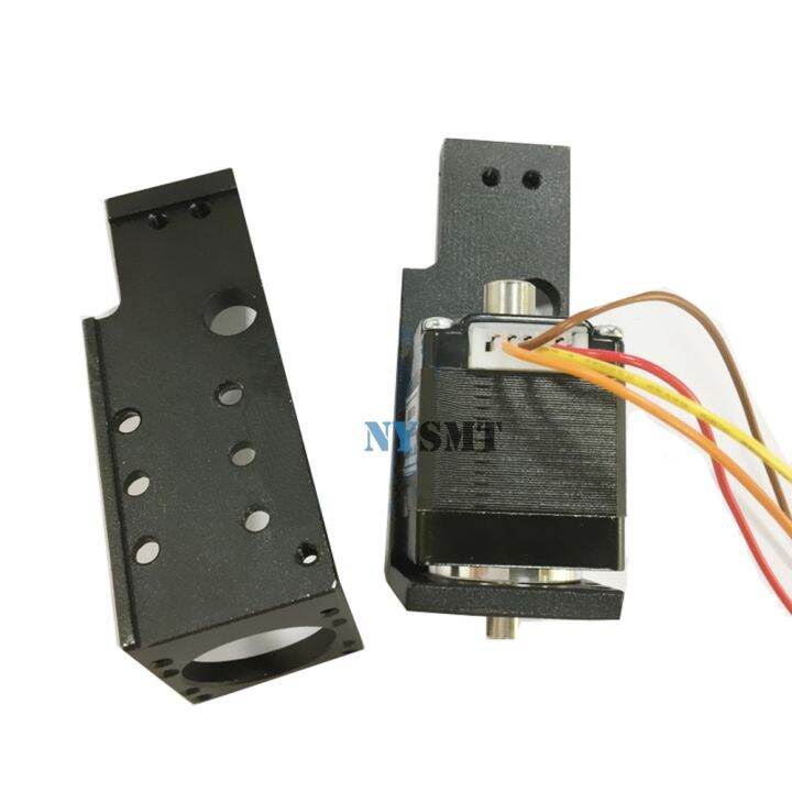 stepper-motor-smt-motor-bracket-smt-motor-support-only-for-28-stepper-motor-not-including-motor