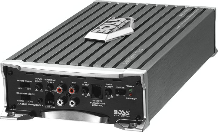 boss-audio-systems-ar3000d-class-d-car-amplifier-3000-watts-1-ohm-stable-digital-monoblock-mosfet-power-supply