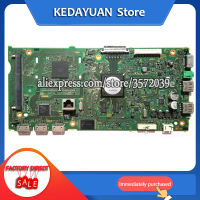 จัดส่งฟรี100 ทดสอบการทำงาน50นิ้วสำหรับ KDL-50W800B Montherboard 1-889-202-22ทำงานหน้าจอ T500HVF04.0