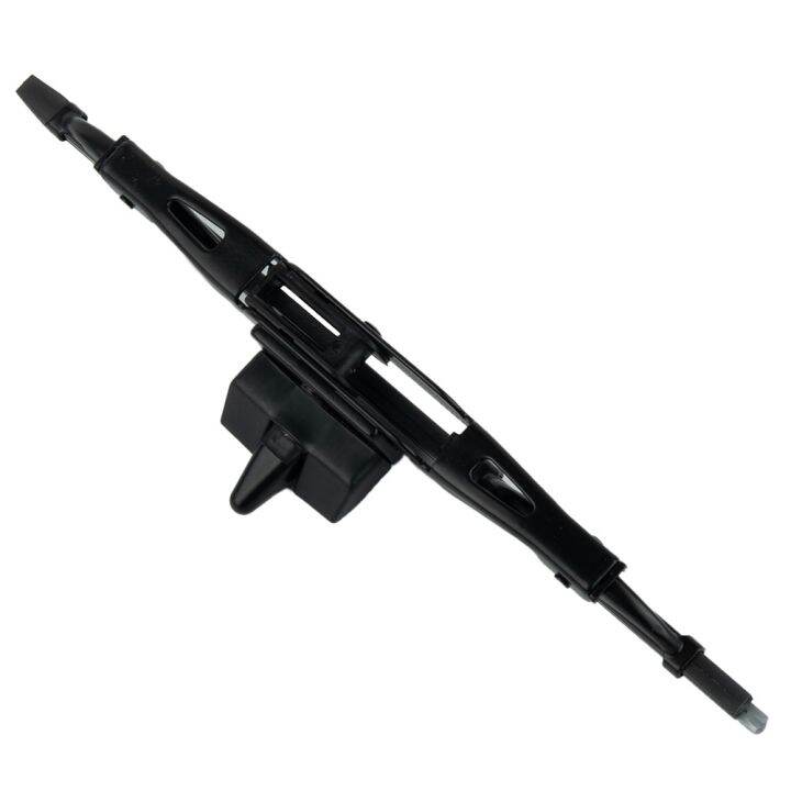 Blade Car Accessories Shop at Leon Damron blog