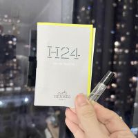 ไวออล Hermes H24 EDT 2ml สเปรย์