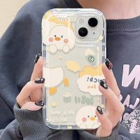 เคสใสลายการ์ตูน 14 / 14PRO / 14MAX /11 13 13pro 13promax/ใสกันกระแทก เว้ากล้อง 6s-7 8 6plus 7plus 11PROMAX 12PROMAX#5023