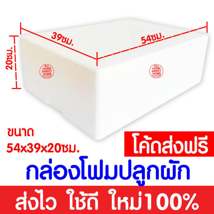 ค่าส่งถูก-ถ้วยปลูกผัก-100ใบ-ถ้วยปลูกผักไฮโดรโปนิกส์-ถ้วยปลูกผักไฮโดร-ถ้วยปลูกขาว-สีขาว-แบบใช้ซ้ำ-ไฮโดรโปนิกส์-ไฮโดร-hydroponic-hydro