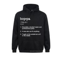 Boppa Definition Hooded FatherS Day Gift Anime Warm Slim Fit Winter Fall Women Hoodies Hoods Designer Men Sweatshirts Size Xxs-4Xl