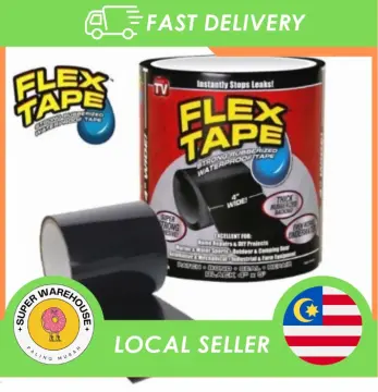 Buy Flextape online