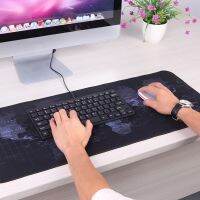 【CW】 Durable Keyboard Multi function K1000 Super Slim USB Mini Multimedia Wired Keyboard Waterproof Kaypad for Laptop 1