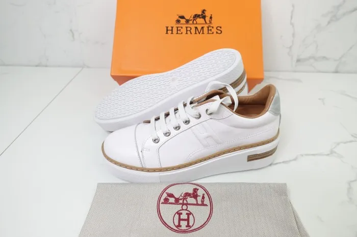 polo sneaker hermes