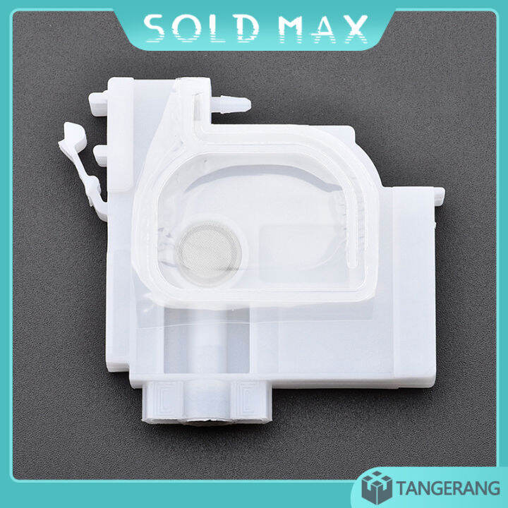 Cartridge Adapter Epson/Dumper Epson L800 L300 L310 L805 Lazada Indonesia