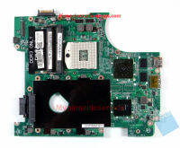 CG4C1 0CG4C 1แผงวงจรหลักสำหรับ Dell แรงบันดาลใจ14R DAUM8CMB8D0 N4010