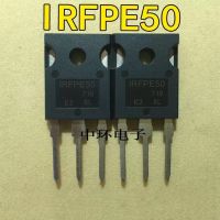 IRFPE50  7.8A 800V to247 IRFP to247