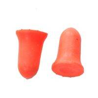 10pairs/lot Ear Plugs High-quality Foam Anti Noise Ear Protection Sleep Soundproof Earplugs Workplace Safety Supplies