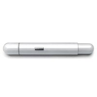 Lamy Pico White