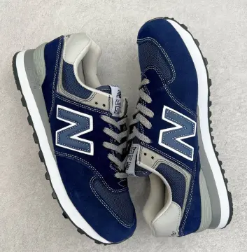 New balance clearance 574 classic vietnam