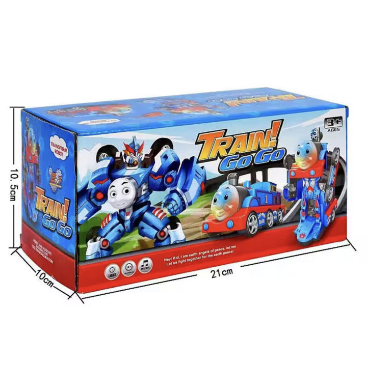 toys-train-รถไฟ-โทมัส-ชนถอย-แปลงร่างได้-ใส่ถ่าน-วิ่งชนถอย-มีเพลง-มีเสียง-โทมัสแปลงร่าง-รถไฟโทมัส-โทมัส-รถไฟ-กล่องใหญ่-หุ่นยนต์แปรงร่าง-toys-stor